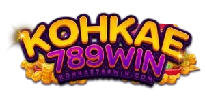 kohkae789 win